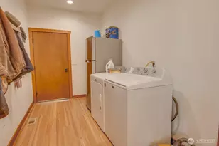 21625 Road D 5 NE, Soap Lake, WA 98851 - Photo 21