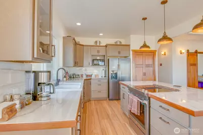 21625 Road D.5 NE, Soap Lake, WA 98851 - Photo 11