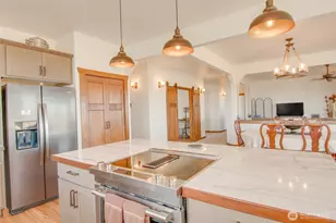 21625 Road D 5 NE, Soap Lake, WA 98851 - Photo 13