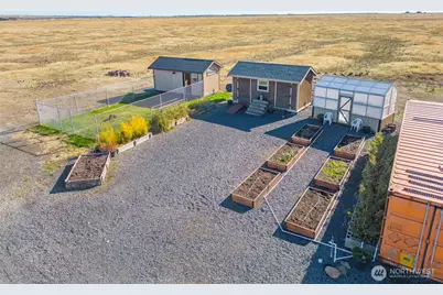 21625 Road D.5 NE, Soap Lake, WA 98851 - Photo 31