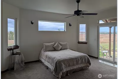 21625 Road D.5 NE, Soap Lake, WA 98851 - Photo 29