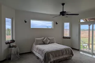 21625 Road D 5 NE, Soap Lake, WA 98851 - Photo 29