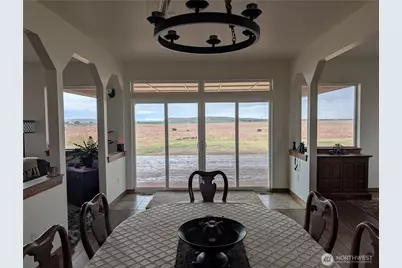 21625 Road D.5 NE, Soap Lake, WA 98851 - Photo 13