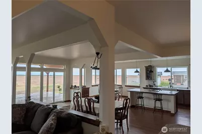 21625 Road D.5 NE, Soap Lake, WA 98851 - Photo 11