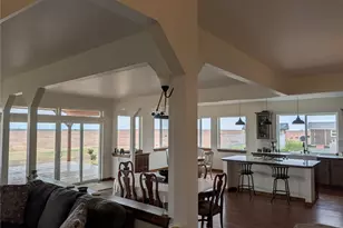 21625 Road D 5 NE, Soap Lake, WA 98851 - Photo 11