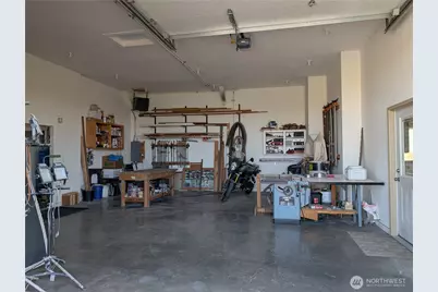 21625 Road D.5 NE, Soap Lake, WA 98851 - Photo 35