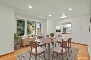 14808 84th Ave NE, Kenmore, WA 98028 - Photo 31