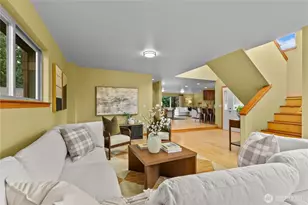 14808 84th Ave NE, Kenmore, WA 98028 - Photo 11