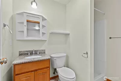 14808 84th Avenue NE, Kenmore, WA 98028 - Photo 33