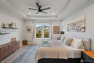 8842 N 3rd Cir, Ridgefield, WA 98642 - Photo 19