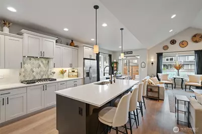 8842 N 3rd Circle, Ridgefield, WA 98642 - Photo 13