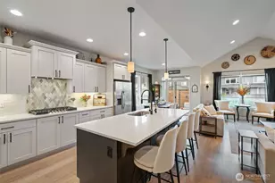 8842 N 3rd Cir, Ridgefield, WA 98642 - Photo 13