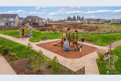 8842 N 3rd Circle, Ridgefield, WA 98642 - Photo 31