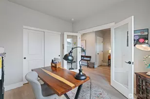 8842 N 3rd Cir, Ridgefield, WA 98642 - Photo 9