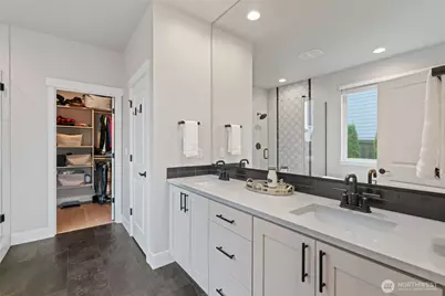 8842 N 3rd Circle, Ridgefield, WA 98642 - Photo 21