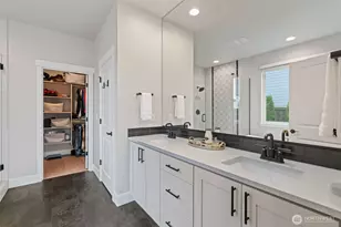 8842 N 3rd Cir, Ridgefield, WA 98642 - Photo 21