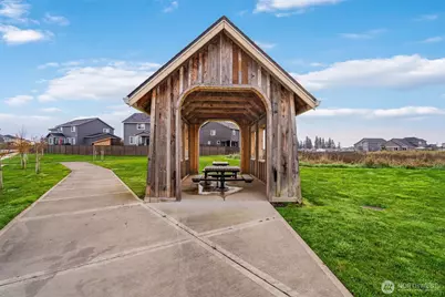 8842 N 3rd Circle, Ridgefield, WA 98642 - Photo 33