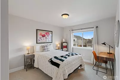 8842 N 3rd Circle, Ridgefield, WA 98642 - Photo 25