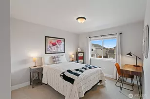 8842 N 3rd Cir, Ridgefield, WA 98642 - Photo 25