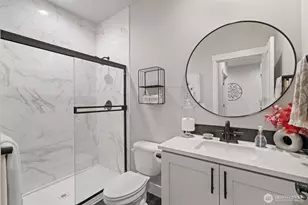 8842 N 3rd Cir, Ridgefield, WA 98642 - Photo 27