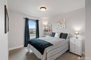 8842 N 3rd Cir, Ridgefield, WA 98642 - Photo 23