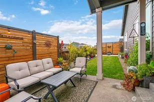 8842 N 3rd Cir, Ridgefield, WA 98642 - Photo 29