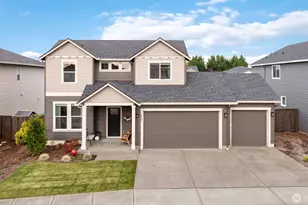 8842 N 3rd Cir, Ridgefield, WA 98642 - Photo 1