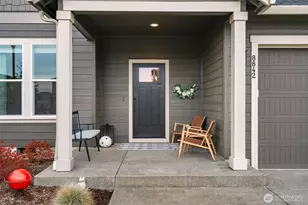 8842 N 3rd Cir, Ridgefield, WA 98642 - Photo 7