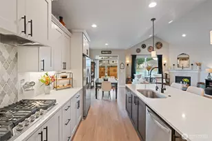 8842 N 3rd Cir, Ridgefield, WA 98642 - Photo 17