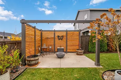 8842 N 3rd Circle, Ridgefield, WA 98642 - Photo 5