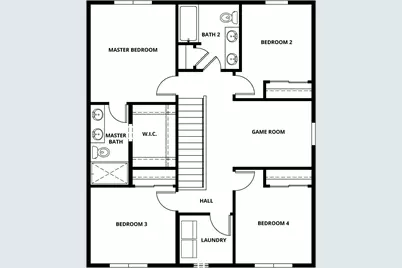 5321 E L Street, Tacoma, WA 98404 - Photo 3