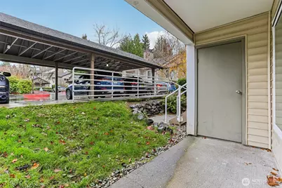 12303 Harbour Pointe Boulevard #W101, Mukilteo, WA 98275 - Photo 23