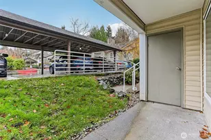 12303 Harbour Pointe Blvd, Mukilteo, WA 98275 - Photo 23