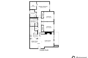 12303 Harbour Pointe Blvd, Mukilteo, WA 98275 - Photo 25