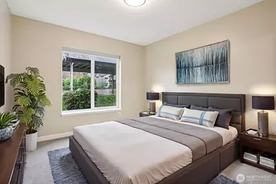 12303 Harbour Pointe Boulevard #W101, Mukilteo, WA 98275 - Photo 19