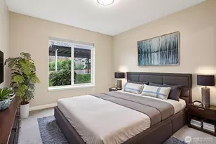 12303 Harbour Pointe Blvd, Mukilteo, WA 98275 - Photo 19