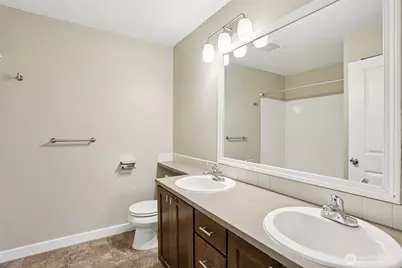 12303 Harbour Pointe Boulevard #W101, Mukilteo, WA 98275 - Photo 21