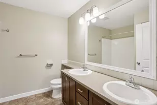 12303 Harbour Pointe Blvd, Mukilteo, WA 98275 - Photo 21