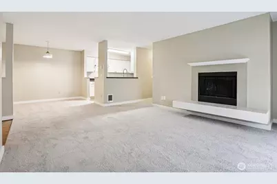 12303 Harbour Pointe Boulevard #W101, Mukilteo, WA 98275 - Photo 5