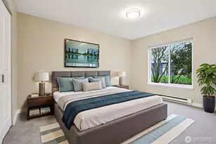 12303 Harbour Pointe Blvd, Mukilteo, WA 98275 - Photo 17