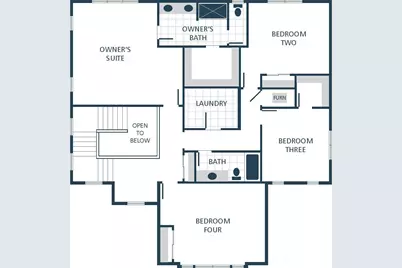 8232 49th Street NE, Marysville, WA 98270 - Photo 3