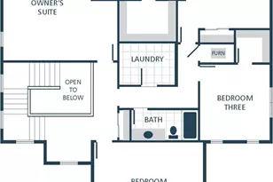 8232 49th St NE, Marysville, WA 98270 - Photo 3