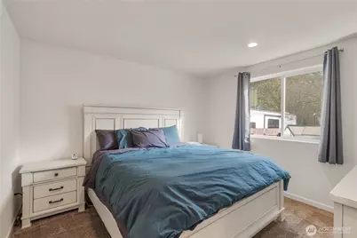 18 Muddler Lane, Montesano, WA 98563 - Photo 13