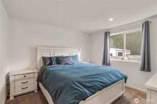 18 Muddler Ln, Montesano, WA 98563 - Photo 13