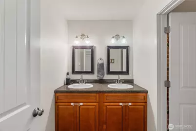 18 Muddler Lane, Montesano, WA 98563 - Photo 11