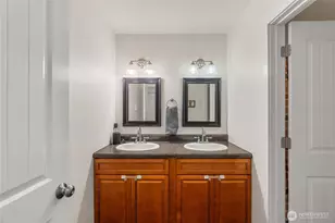 18 Muddler Ln, Montesano, WA 98563 - Photo 11