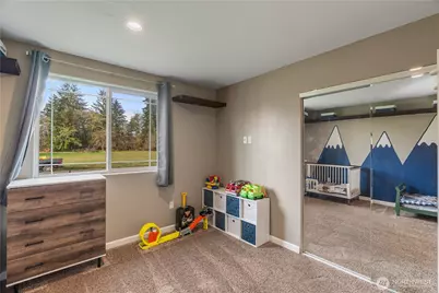 18 Muddler Lane, Montesano, WA 98563 - Photo 21