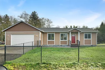 18 Muddler Lane, Montesano, WA 98563 - Photo 1