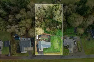 18 Muddler Ln, Montesano, WA 98563 - Photo 33