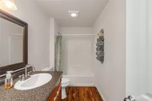 18 Muddler Ln, Montesano, WA 98563 - Photo 17